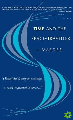Time and the Space-Traveller