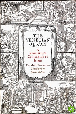 Venetian Qur'an