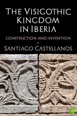 Visigothic Kingdom in Iberia