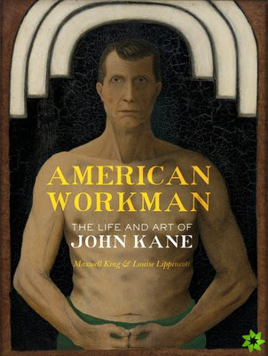 American Workman