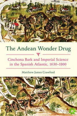 Andean Wonder Drug, The