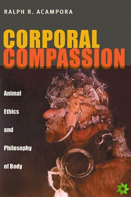 Corporal Compassion