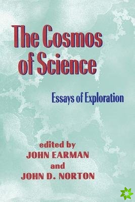 Cosmos of Science