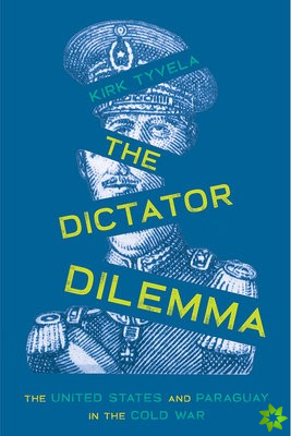 Dictator Dilemma, The