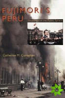 Fujimori's Peru
