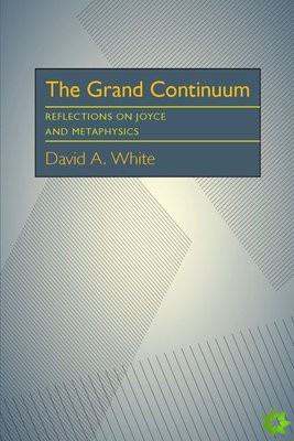 Grand Continuum, The