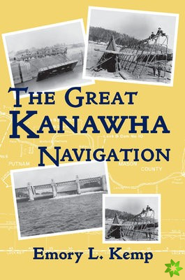 Great Kanawha Navigation