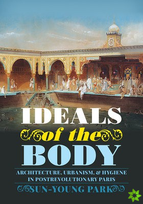 Ideals of the Body