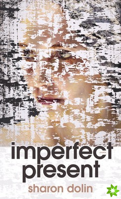 Imperfect Present