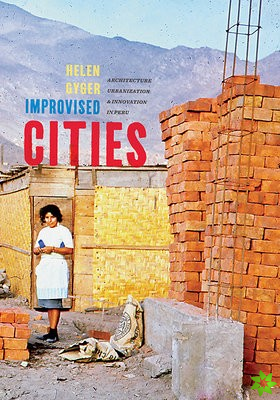 Improvised Cities