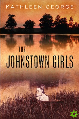 Johnstown Girls