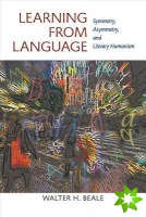 Learning from Language