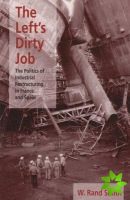 Left's Dirty Job, The
