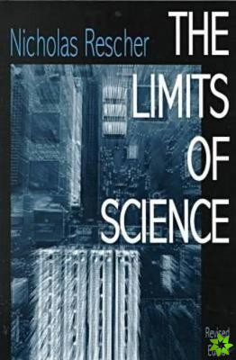 Limits Of Science, The