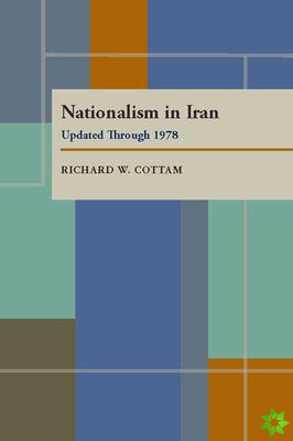 Nationalism in Iran
