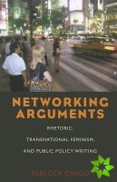 Networking Arguments