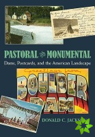 Pastoral and Monumental