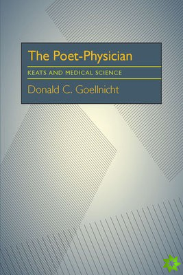 Poet-Physician, The
