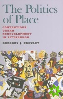Politics of Place, The