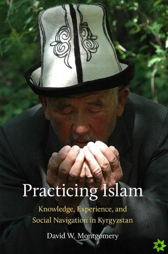 Practicing Islam