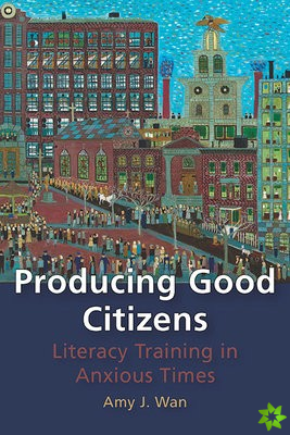 Producing Good Citizens