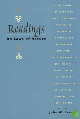 Readings On Laws Of Nature