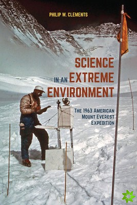Science in an Extreme Environment