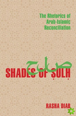 Shades of Sulh