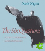 Six Questions, The