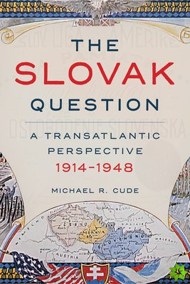 Slovak Question