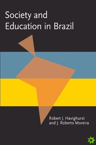 Society and Education in Brazil