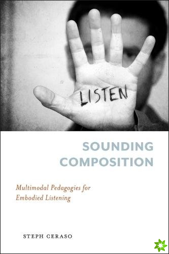 Sounding Composition