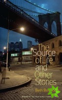 Source of Life and Other Stories