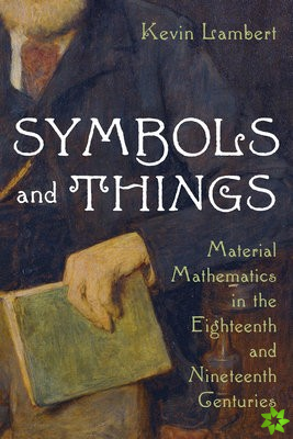 Symbols and Things