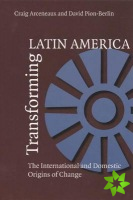 Transforming Latin America