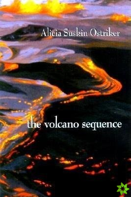 Volcano Sequence, The