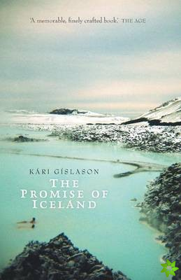 Promise of Iceland