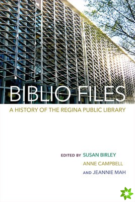 Biblio Files