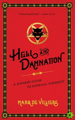 Hell and Damnation