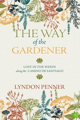 Way of the Gardener