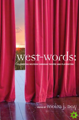 West-words