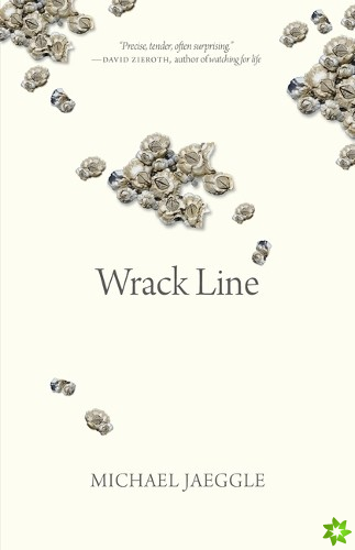 Wrack Line