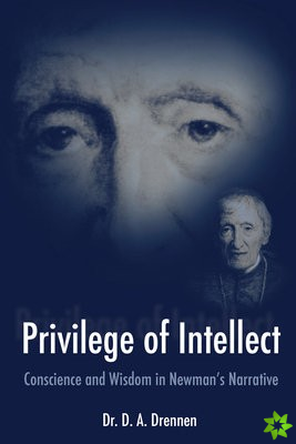 Privilege of Intellect