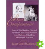 Best Companions