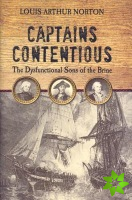 Captains Contentious