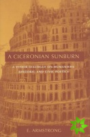 Ciceronian Sunburn