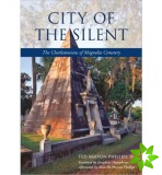 City of the Silent