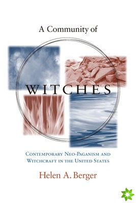 Community of Witches