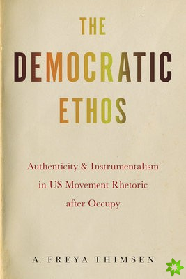 Democratic Ethos