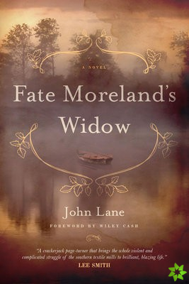 Fate Morelands Widow